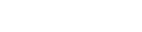 Since 1985 緑を守り続けてきた経験